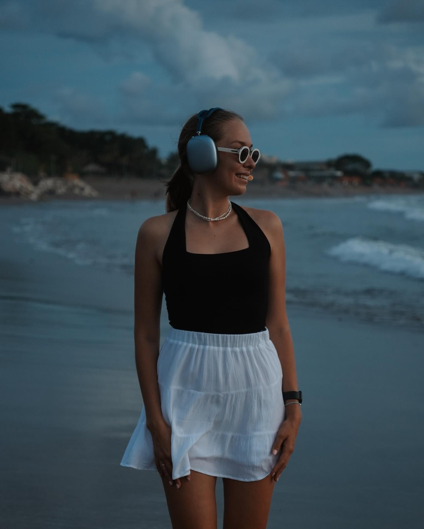 Alt text for the image