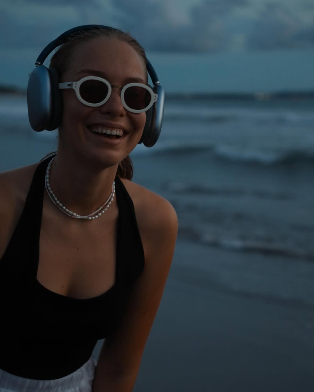 Alt text for the image