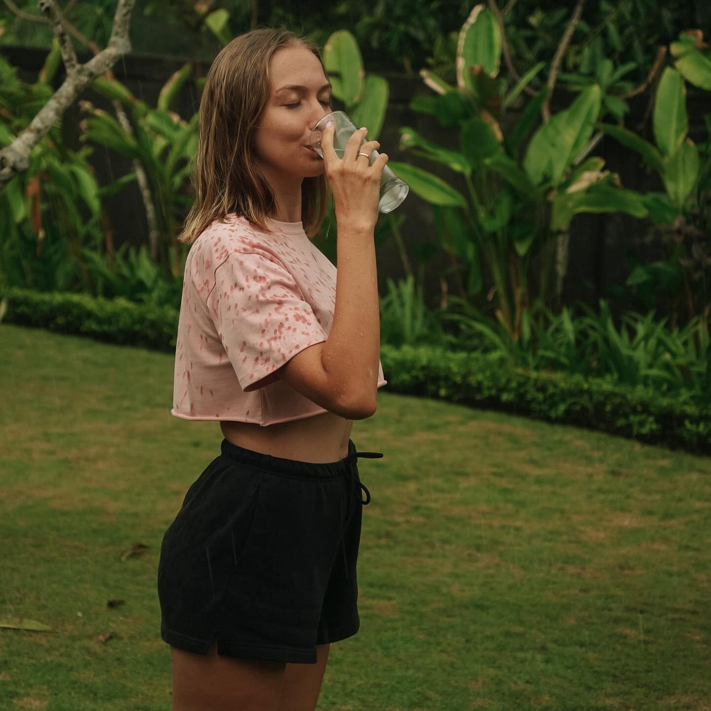 Alt text for the image