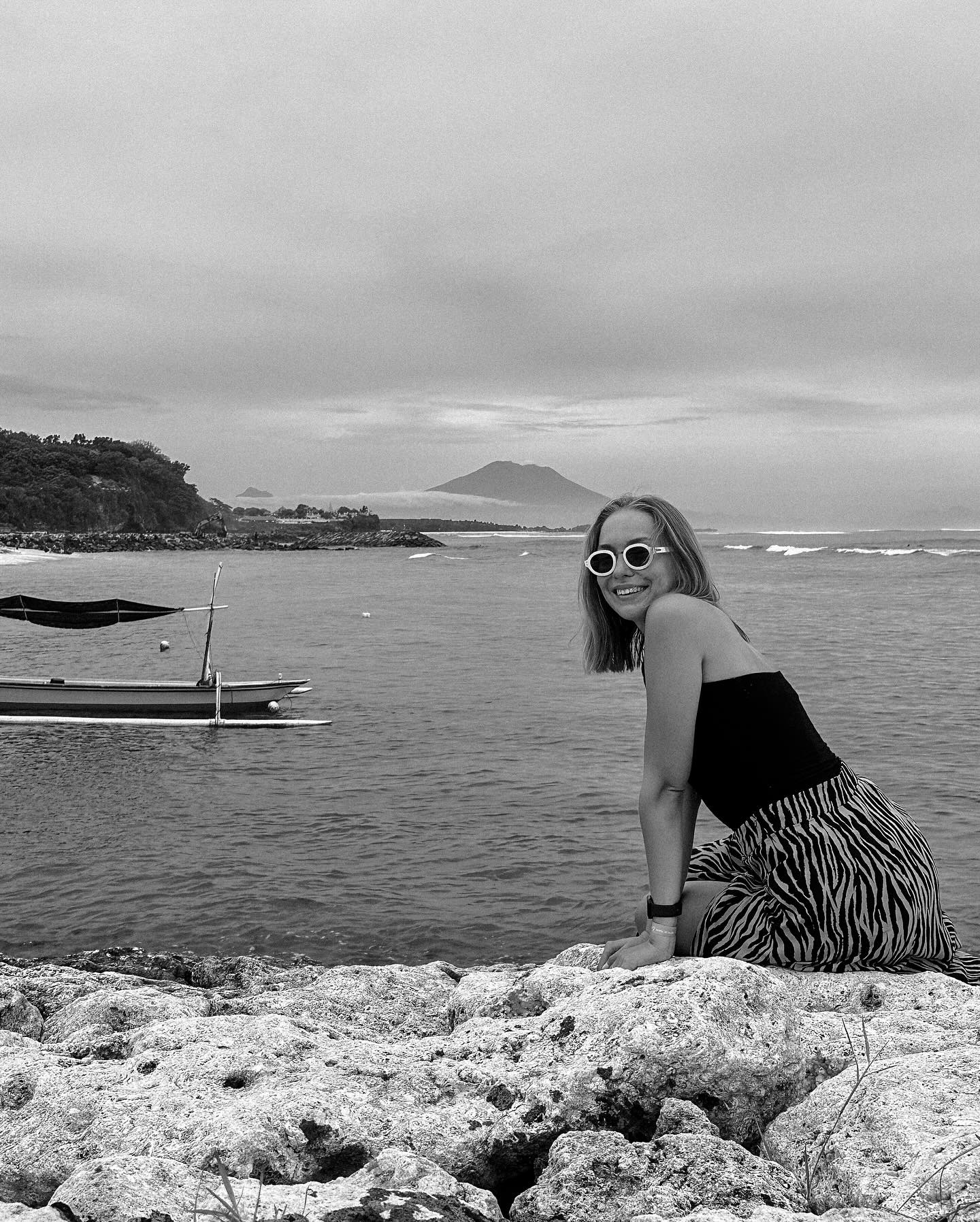 Alt text for the image