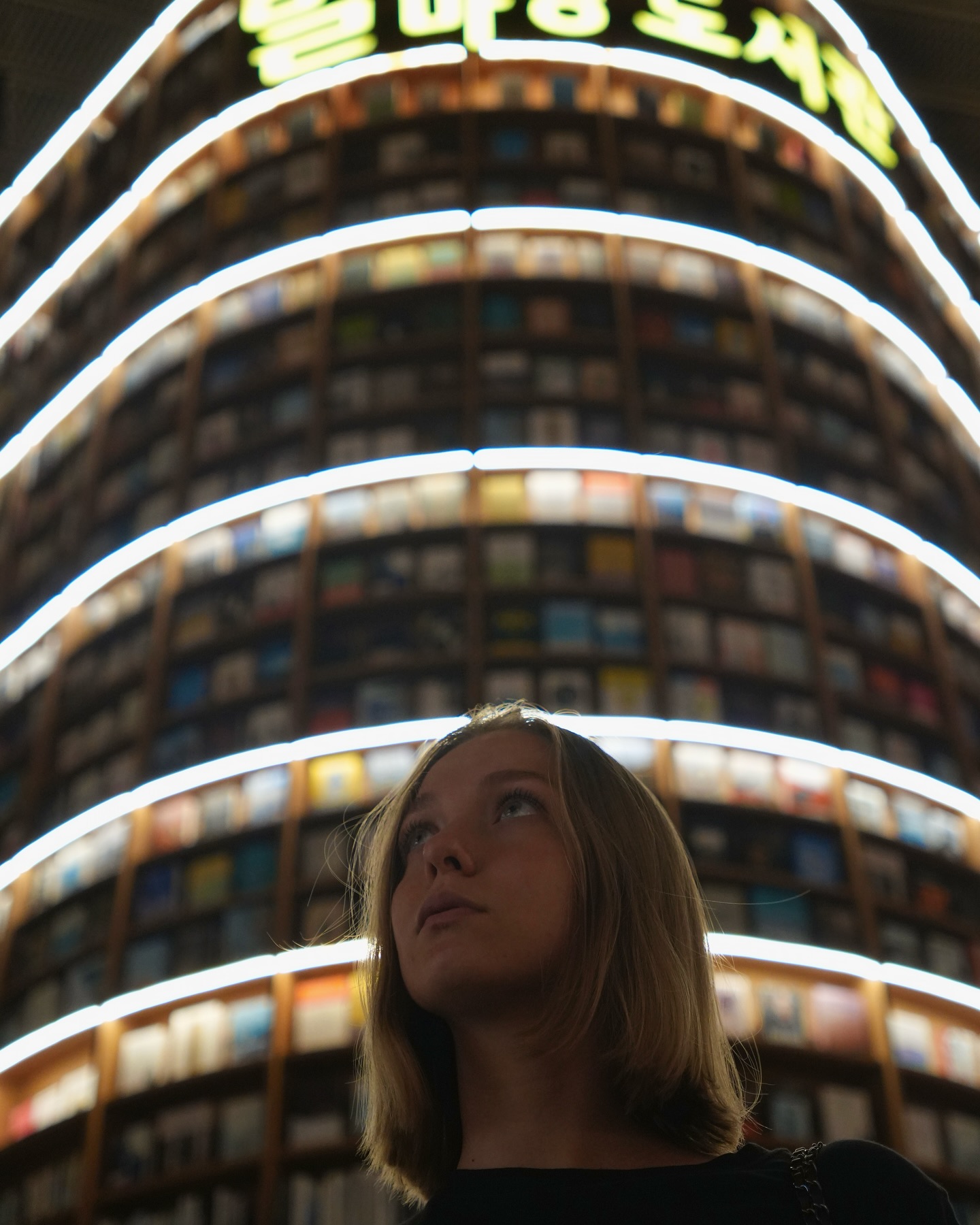 Alt text for the image