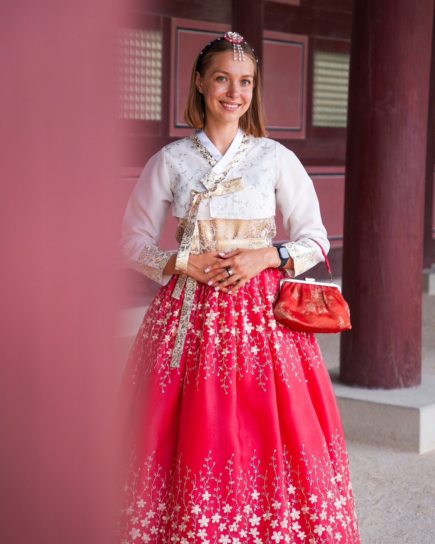 Alt text for the image